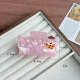 Light Pink Picture3