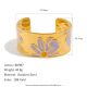 Gold Color/Style2 Picture2