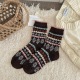 Style 1/One Size 