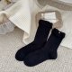 Black/One Size