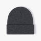 Dark Grey/One Size Picture21