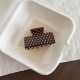 Dark Brown Picture6