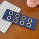 Dark Blue Picture21