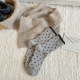 Light Gray/One Size Picture6