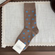 Style 2/One Size Picture2