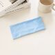 Light Blue Picture16