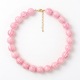 Pink Picture2