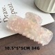 Baby Pink/10.5cm Picture3