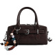 Coffee Brown Picture4