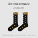 Khaki/One Size Picture8