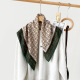 Style 40 Picture40