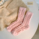 Light Pink/One Size Picture2