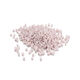 Light Pink/0.7mm/1800pcs Picture12