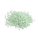 Apple Green/0.7mm/1800pcs Picture23