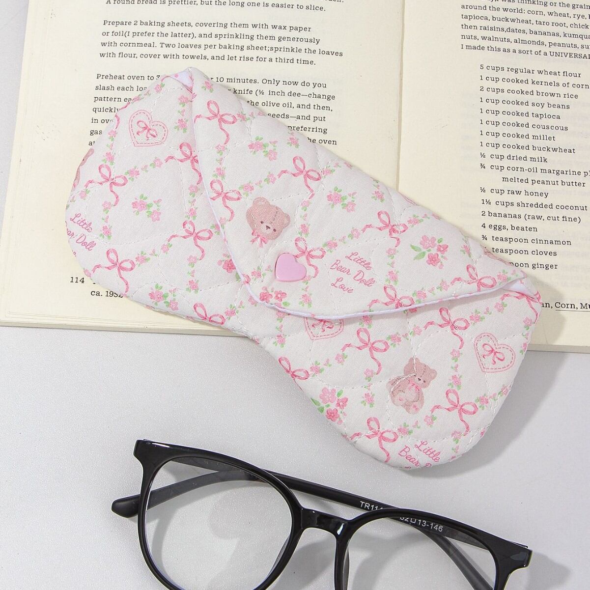 Pink/Style7 Picture4