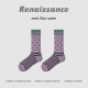 Purple/One Size Picture6