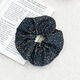 Dark Blue Picture6