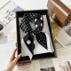 Style 29 Picture29