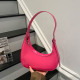 Pink Picture4