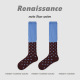 Blue/One Size Picture9