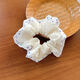White Picture8