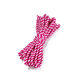 Rose Red/5m Picture16