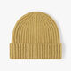 Khaki/One Size Picture4
