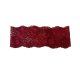 Wine Red Picture6