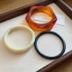 Style 27 Picture27