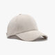 Beige Picture6