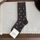 Style 5/One Size Picture5