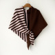 Wine Red/Style8 Picture8