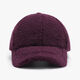 Dark Purple Picture12