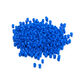 Blue/0.7mm/1800pcs Picture4