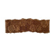 Dark Coffee Color Picture18