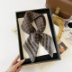 Style 36 Picture36