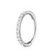 color plata/1.2*8mm Imagen2