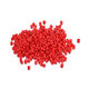 Red/0.7mm/1800pcs Picture29