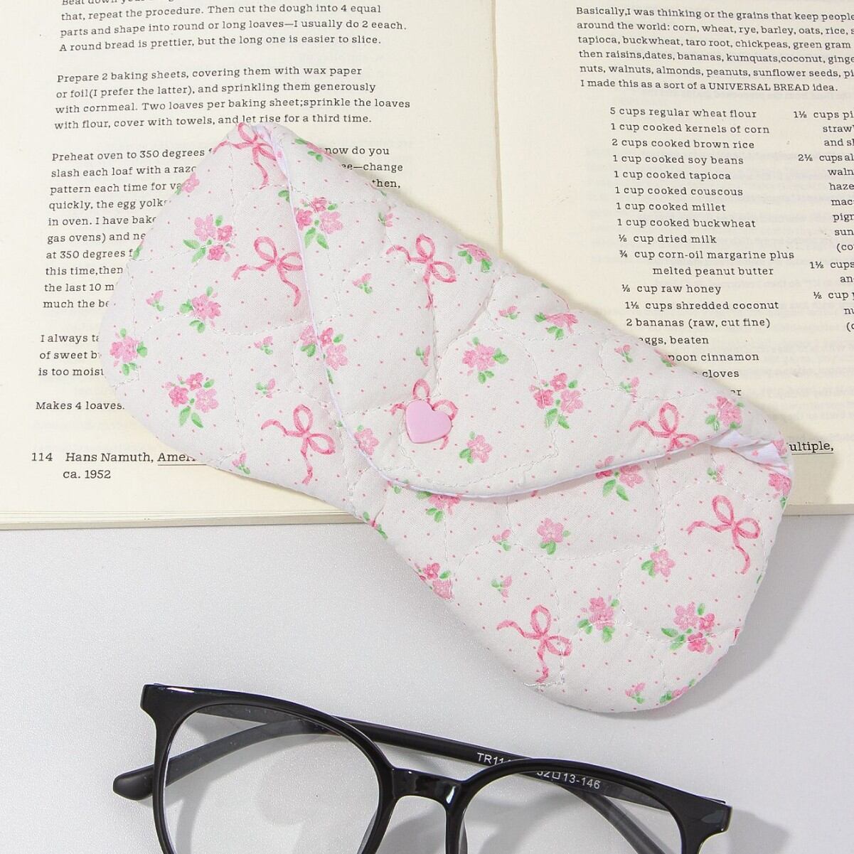 Pink/Style3 Picture2