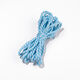Baby Blue/5m Picture5
