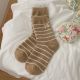 Coffee Brown Picture2