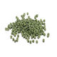Army Green/0.7mm/1800pcs Picture2