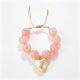 Pink Picture3