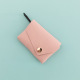 Pink Picture2