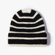 Black/One Size Picture2