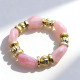 Baby Pink Picture7