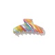 Multicolour/10.5*5.5*4cm Picture2
