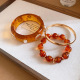 Style 8 Picture8