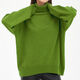 Light Green/Xxl Picture35