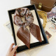 Style 19 Picture19